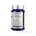Supporto supplemento NMN Premium Funzione immunitaria